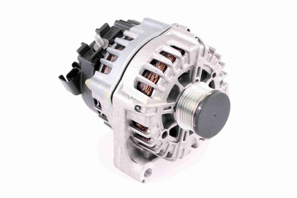 Alternador VEMO V20-13-50017