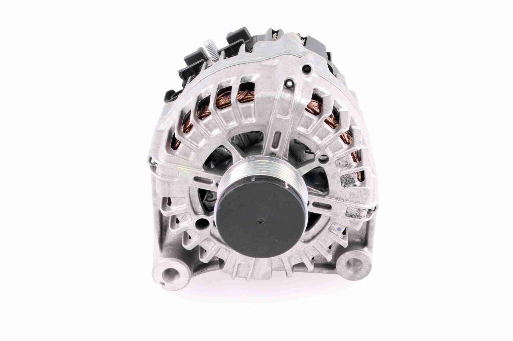 Alternador VEMO V20-13-50017