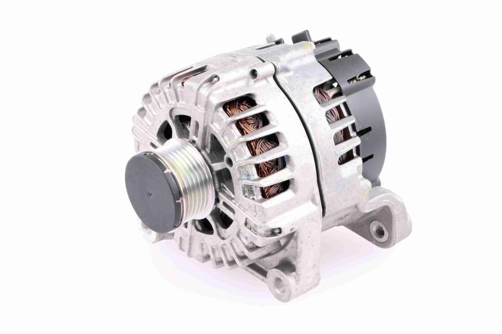Alternador VEMO V20-13-50017
