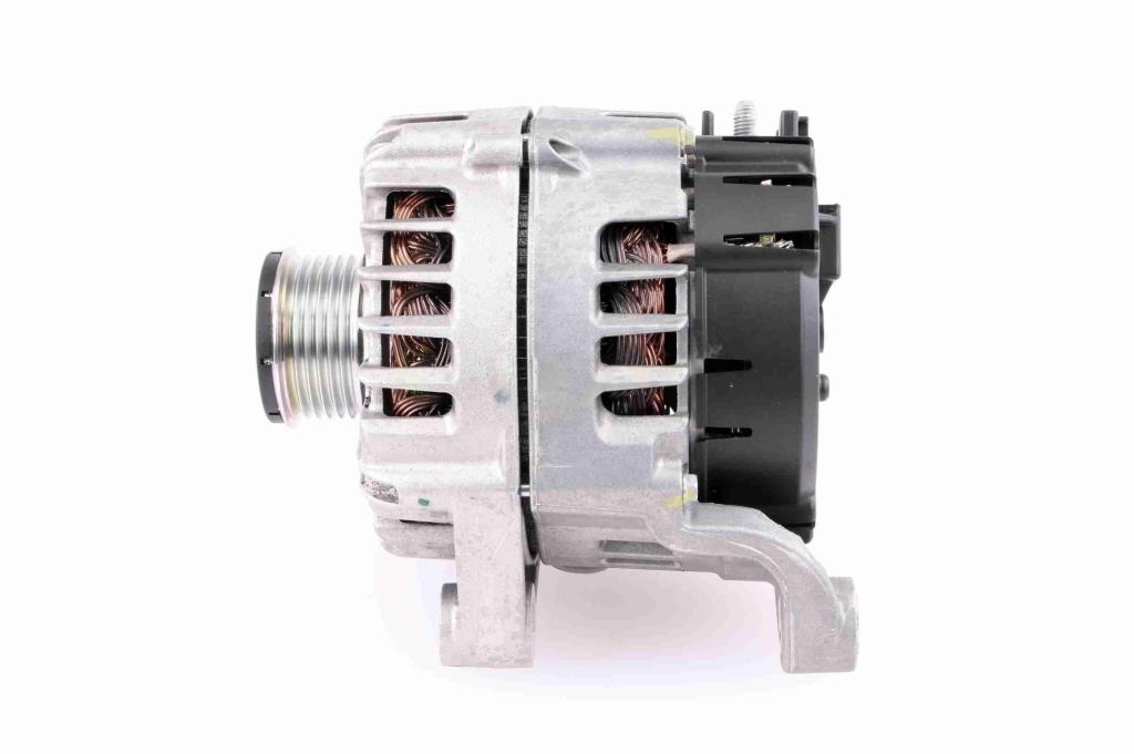 Alternador VEMO V20-13-50017