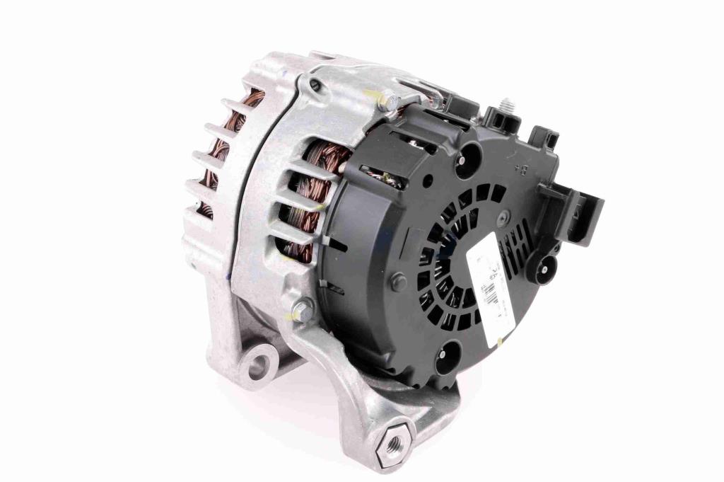 Alternador VEMO V20-13-50017