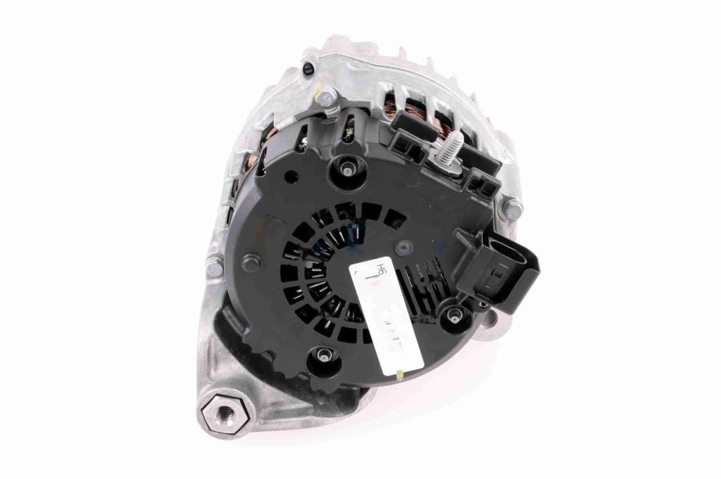 Alternador VEMO V20-13-50017