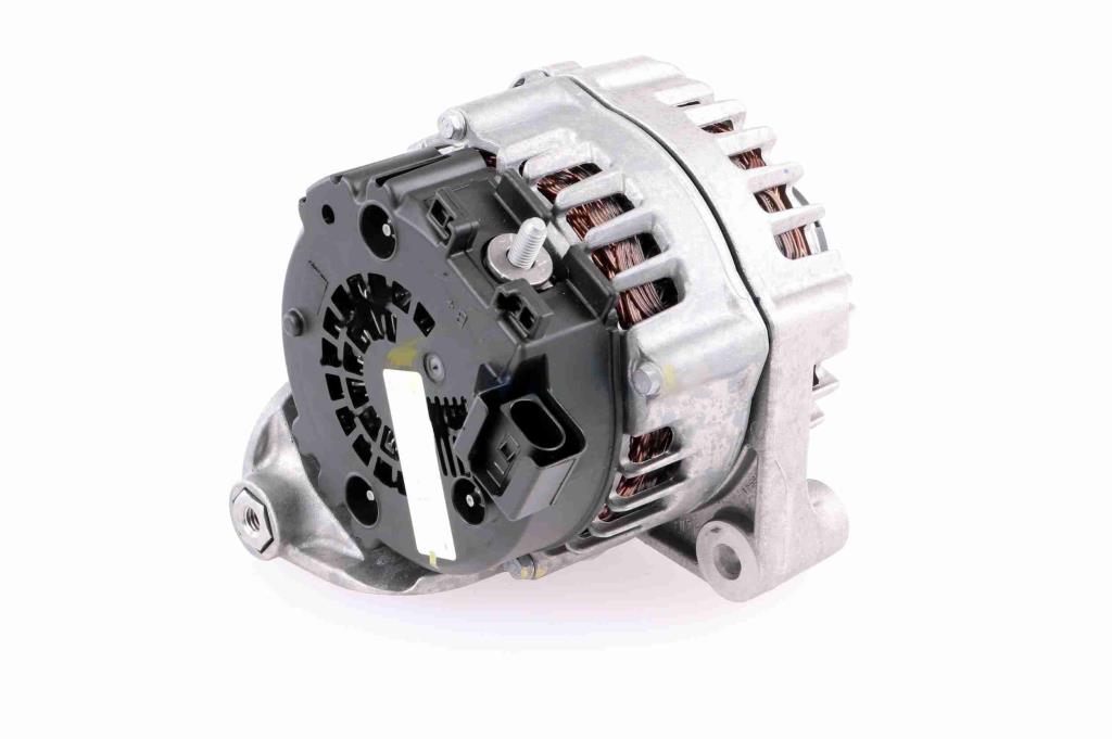 Alternador VEMO V20-13-50017