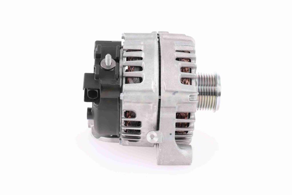 Alternateur VEMO V20-13-50018