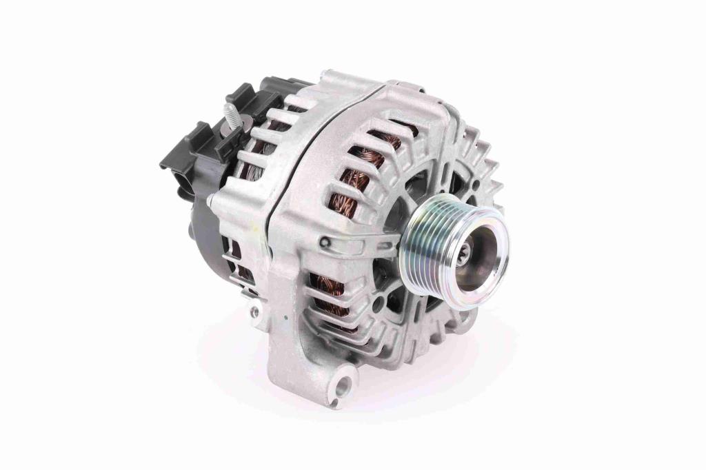 Alternateur VEMO V20-13-50018
