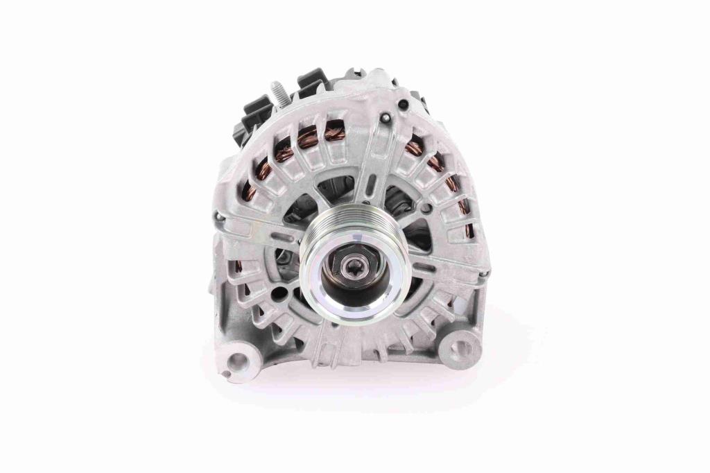 Alternateur VEMO V20-13-50018