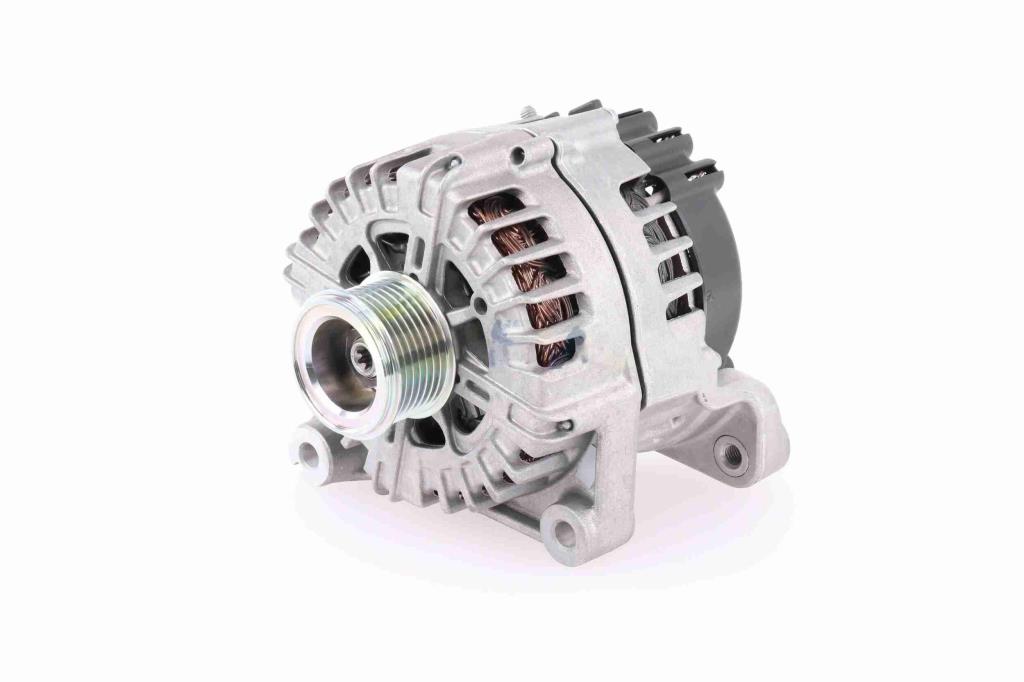 Alternateur VEMO V20-13-50018