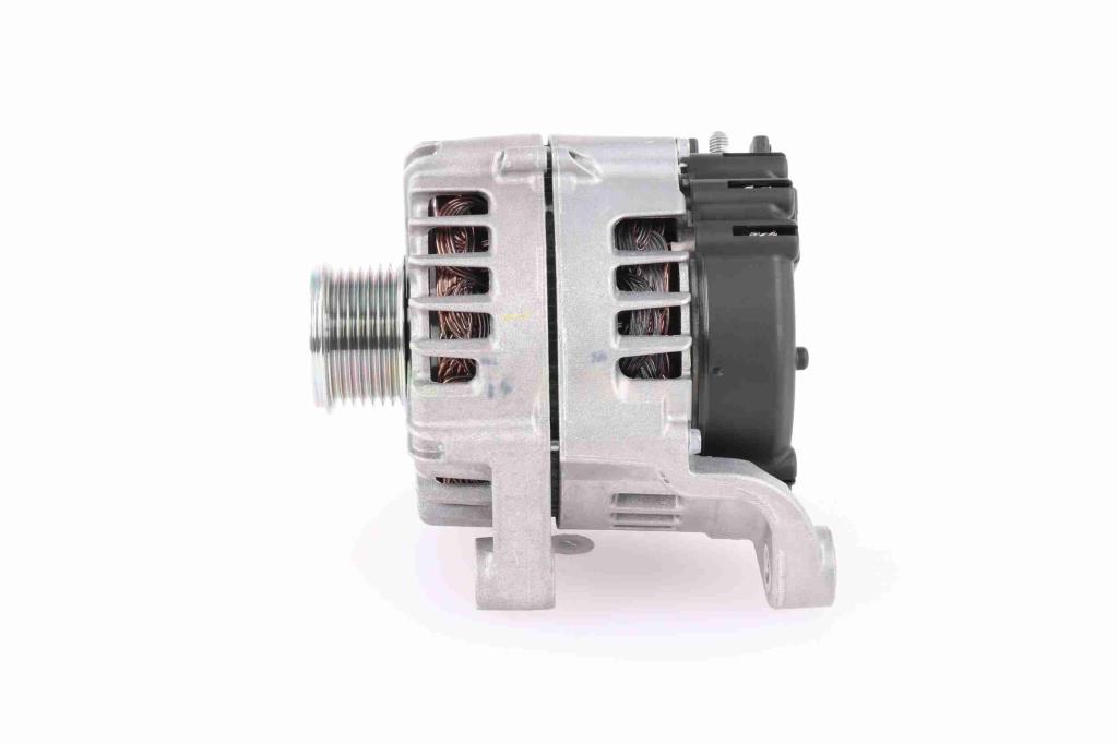 Alternateur VEMO V20-13-50018