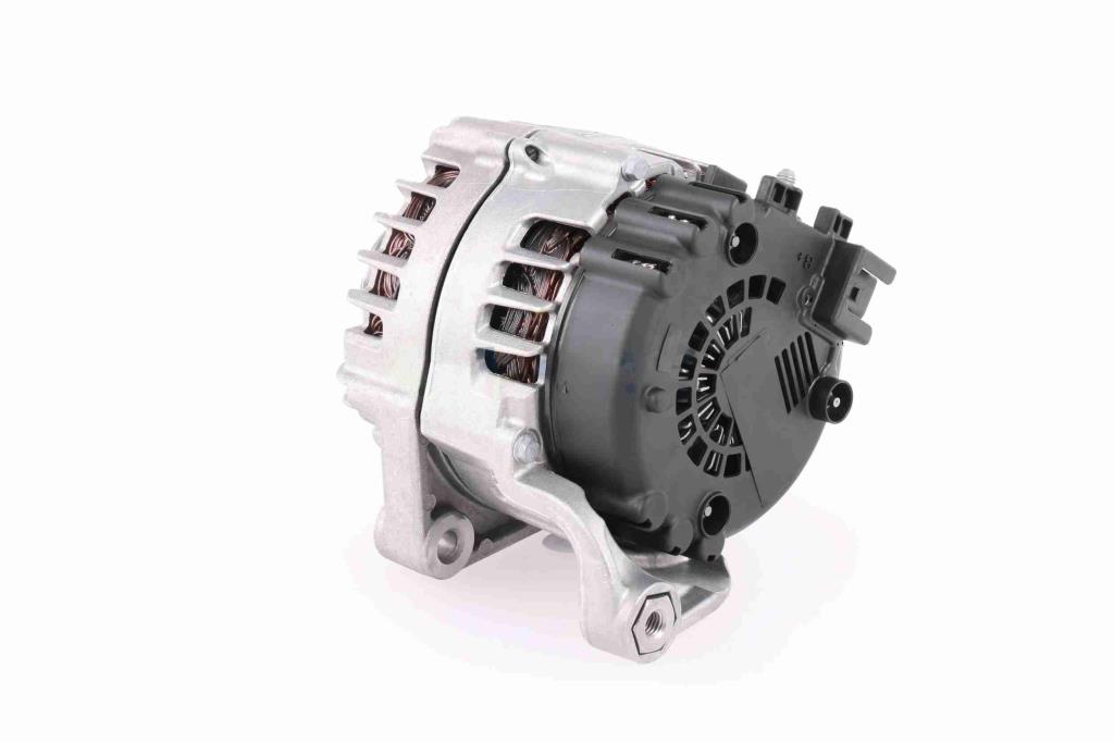 Alternateur VEMO V20-13-50018