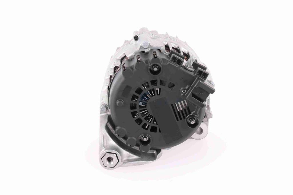 Alternateur VEMO V20-13-50018