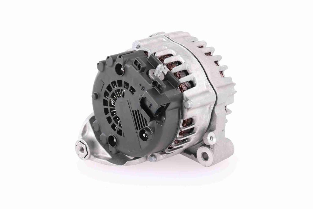 Alternateur VEMO V20-13-50018
