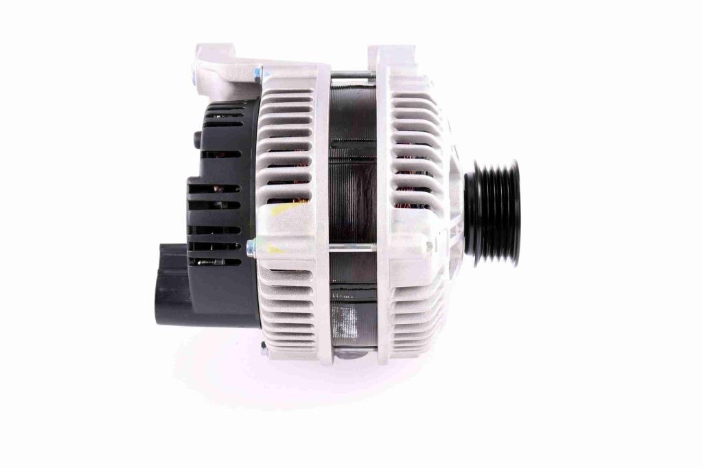 Alternador VEMO ref. V20-13-50019