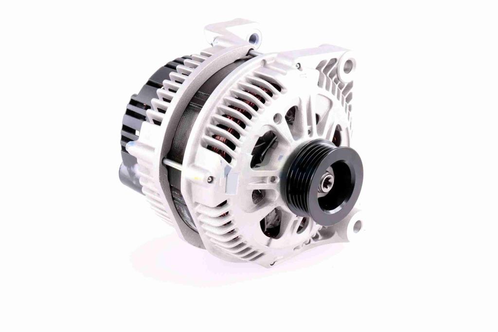 Alternador VEMO ref. V20-13-50019