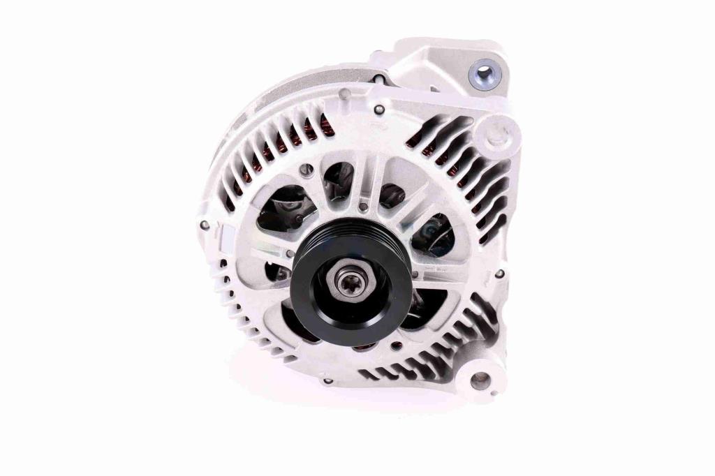 Alternador VEMO ref. V20-13-50019