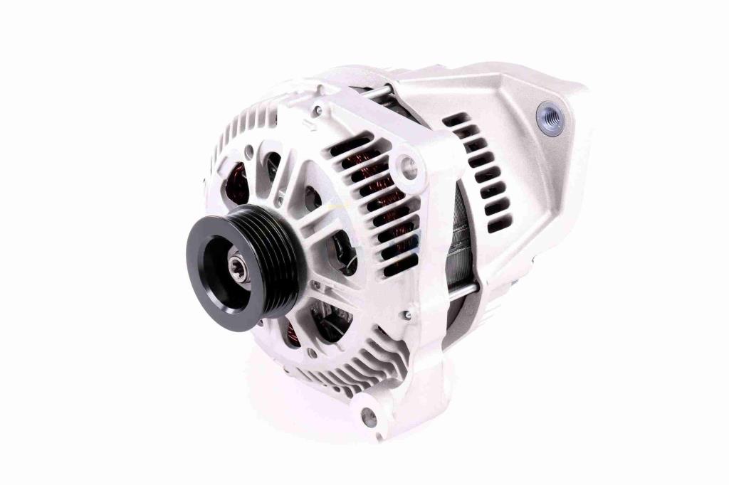 Alternador VEMO ref. V20-13-50019