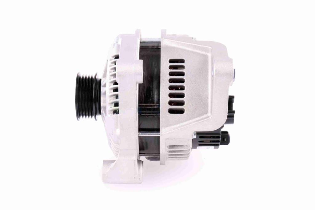 Alternador VEMO ref. V20-13-50019