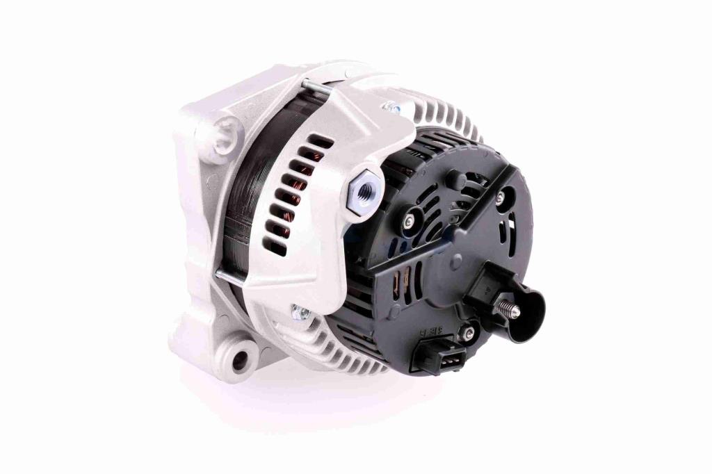 Alternador VEMO ref. V20-13-50019