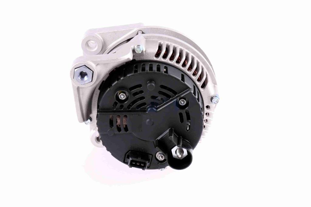 Alternador VEMO ref. V20-13-50019