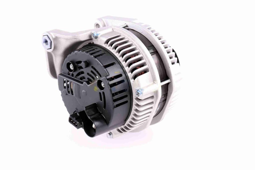 Alternador VEMO ref. V20-13-50019