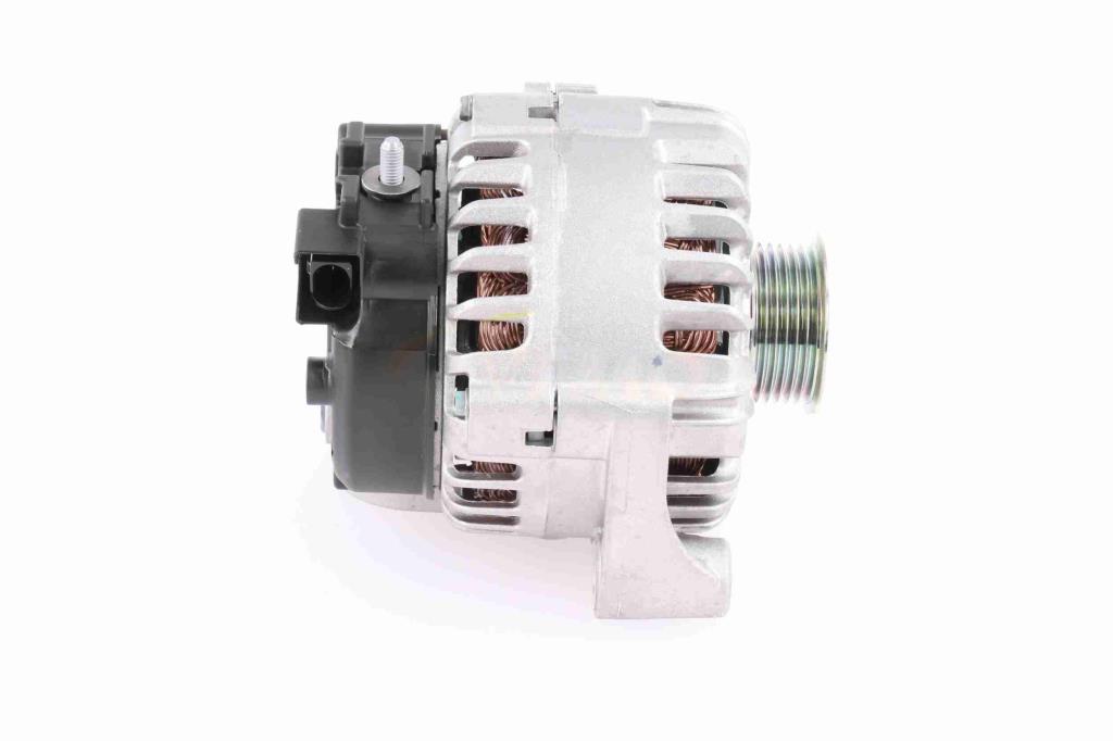 Alternador VEMO ref. V20-13-50022