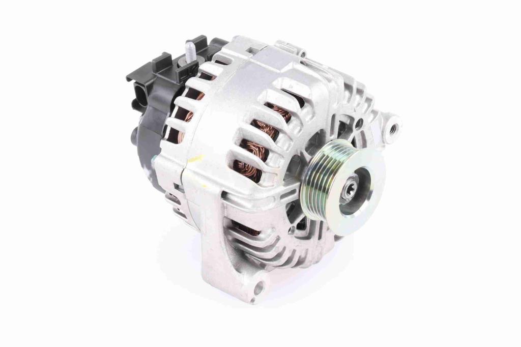 Alternador VEMO ref. V20-13-50022