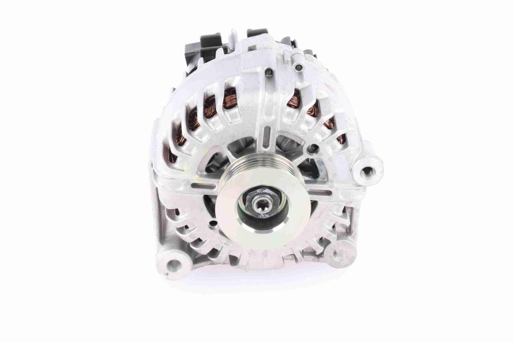 Alternador VEMO ref. V20-13-50022