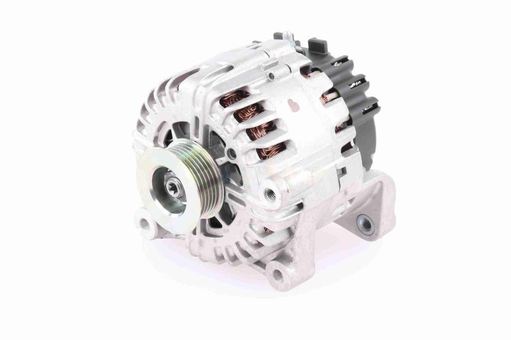 Alternador VEMO ref. V20-13-50022