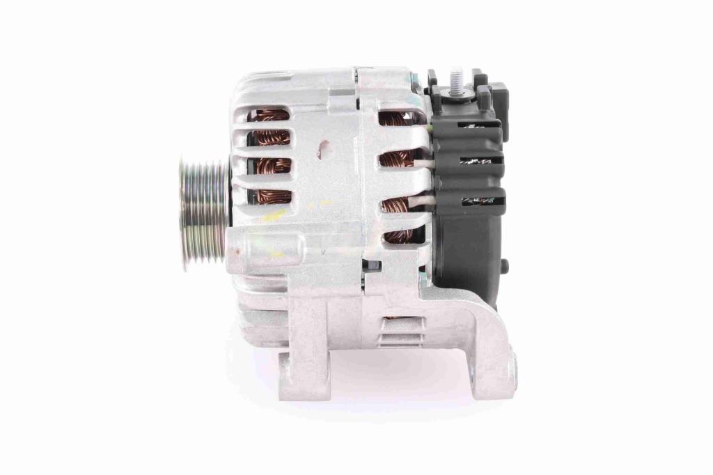 Alternador VEMO ref. V20-13-50022