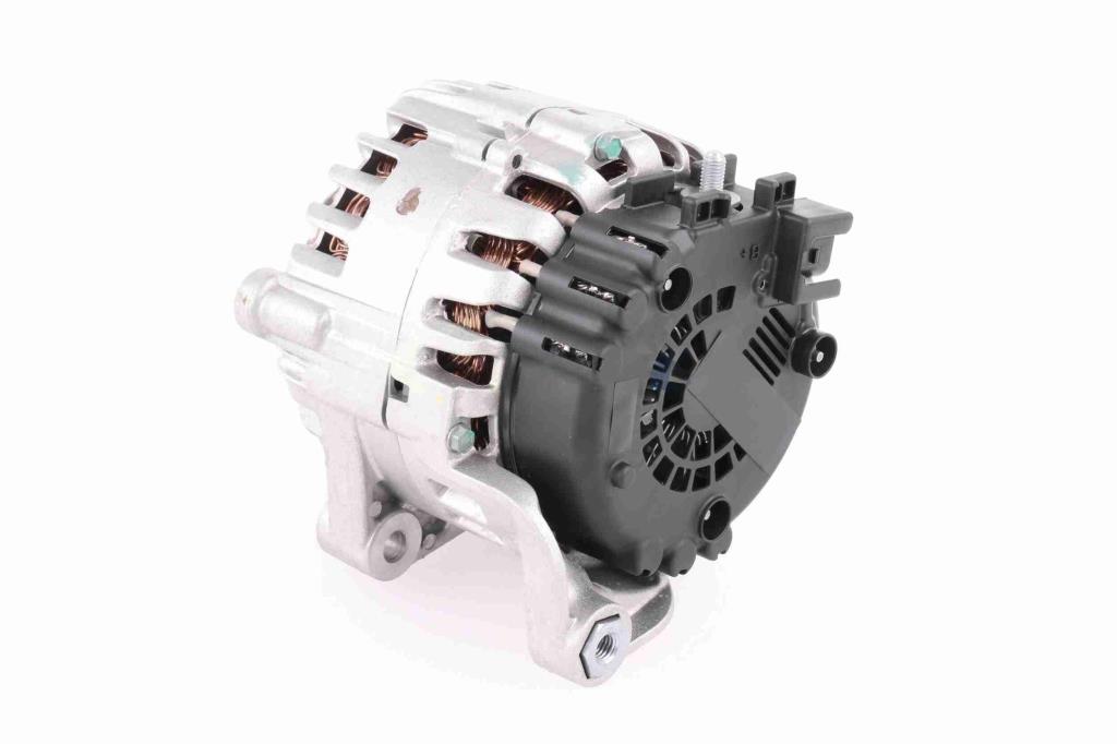 Alternador VEMO ref. V20-13-50022