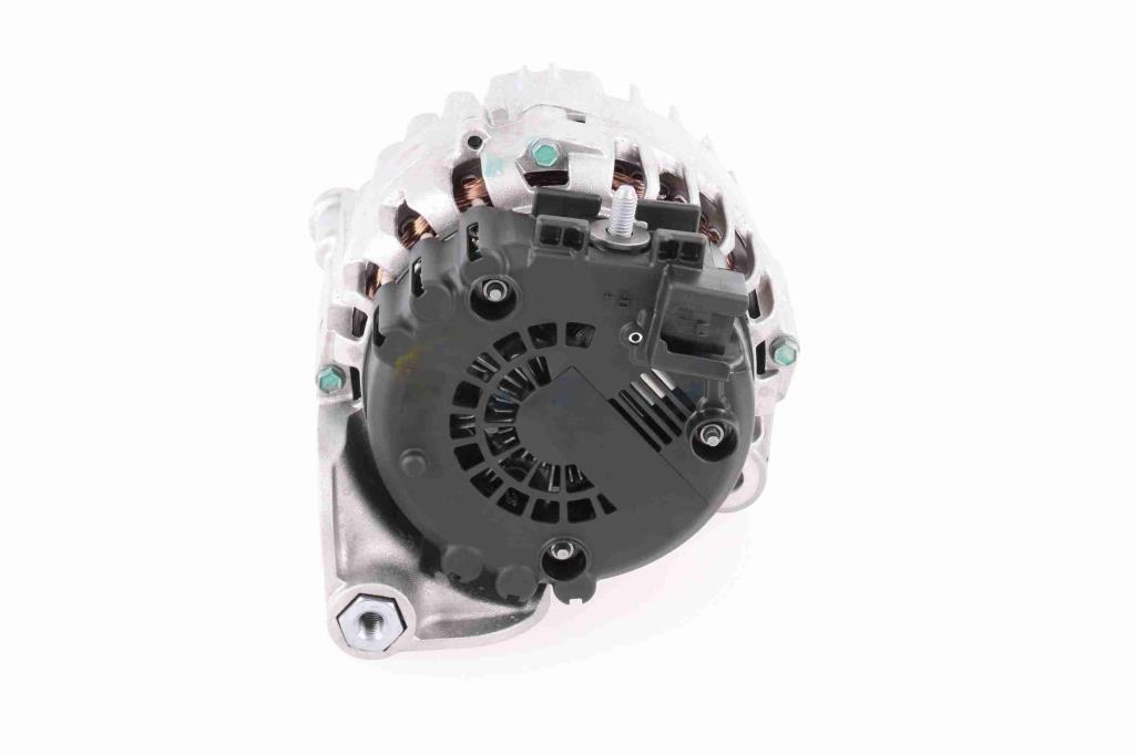 Alternador VEMO ref. V20-13-50022