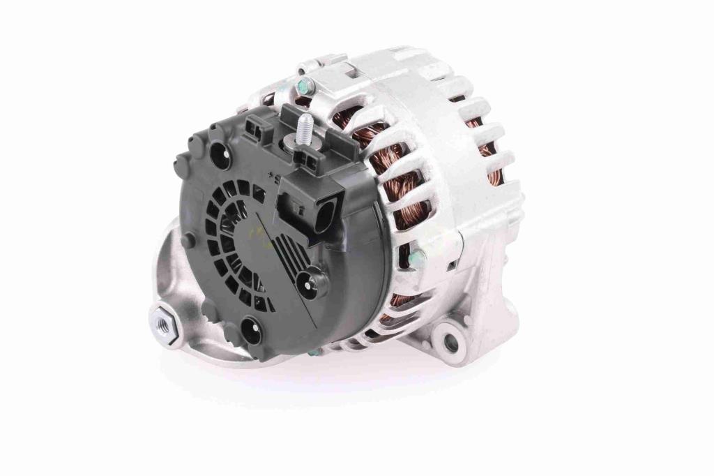 Alternador VEMO ref. V20-13-50022