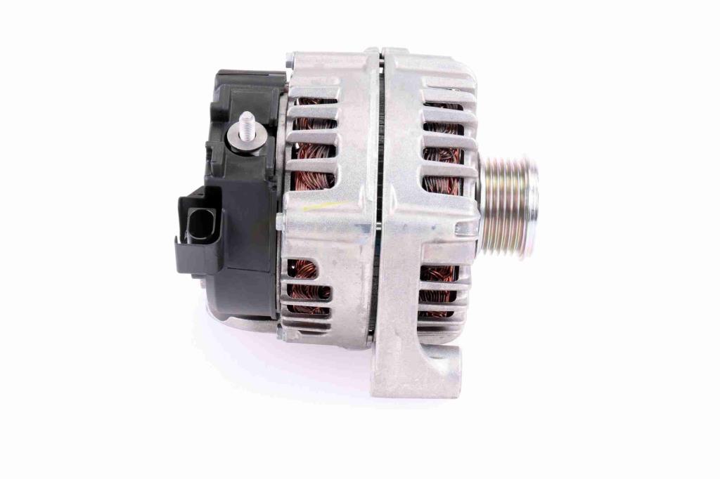 Alternador VEMO V20-13-50023