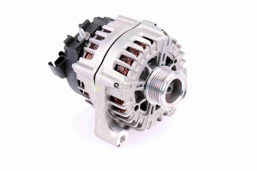 Alternador VEMO V20-13-50023