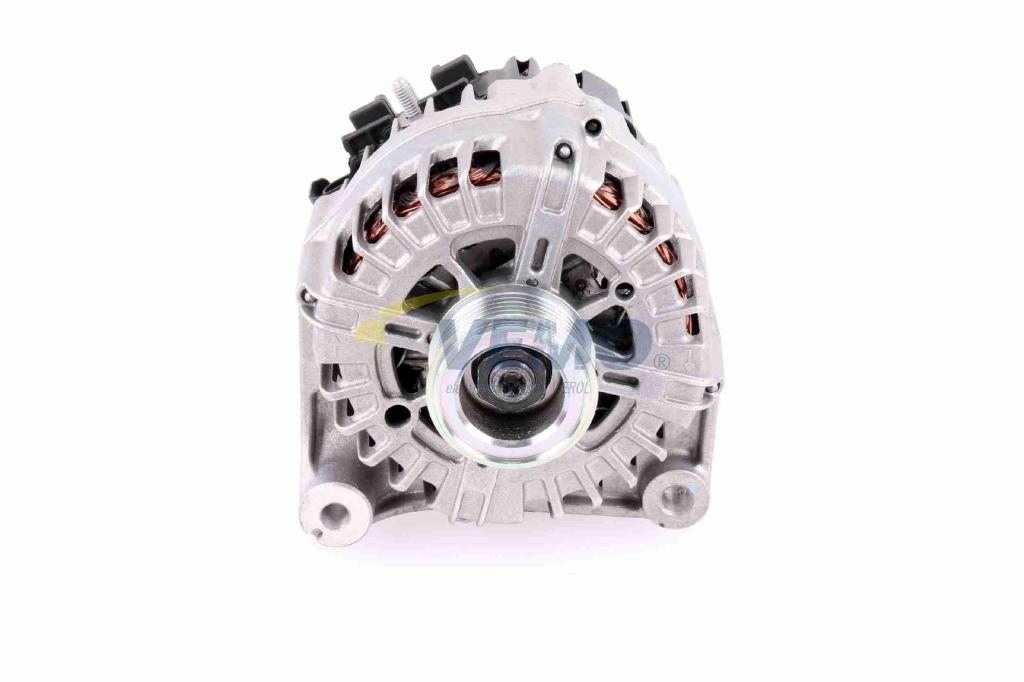 Alternador VEMO V20-13-50023