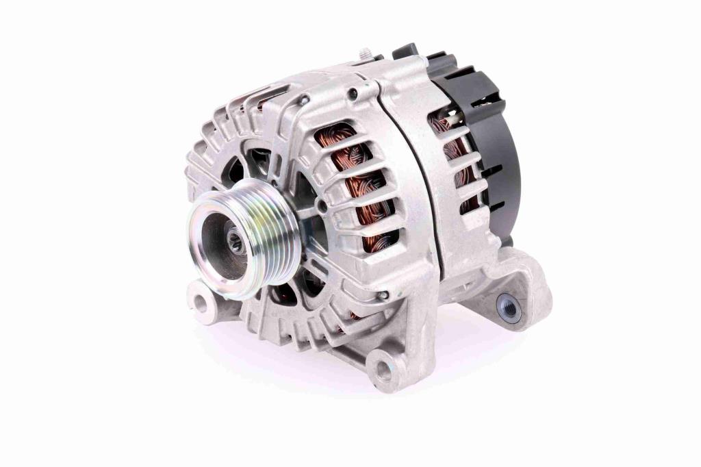 Alternador VEMO V20-13-50023