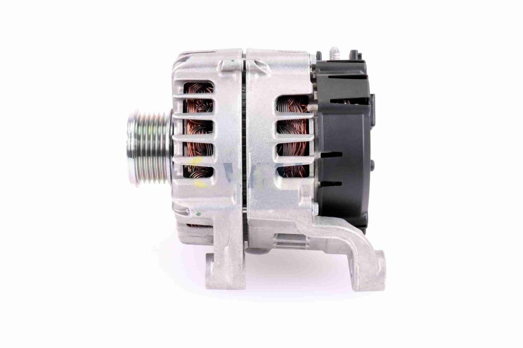 Alternador VEMO V20-13-50023