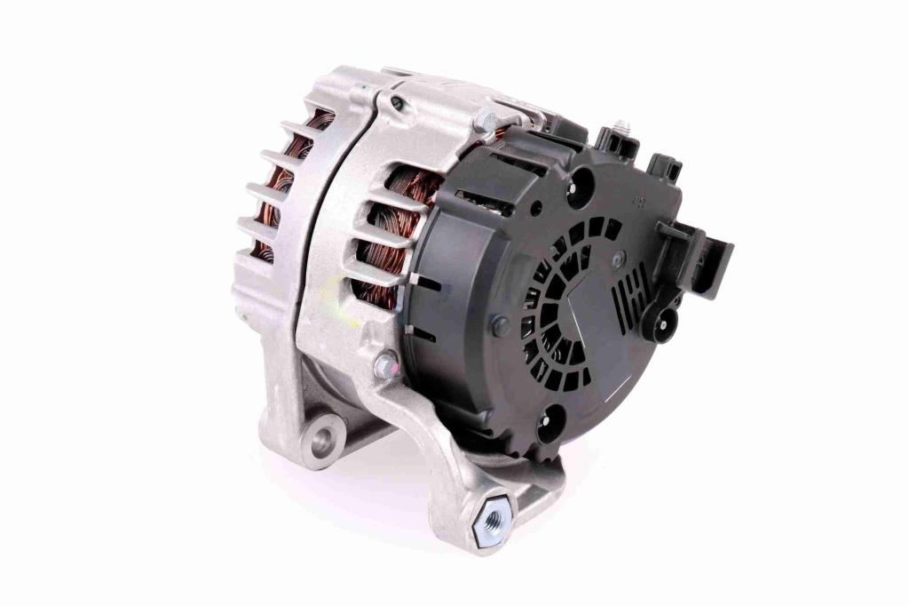 Alternador VEMO V20-13-50023