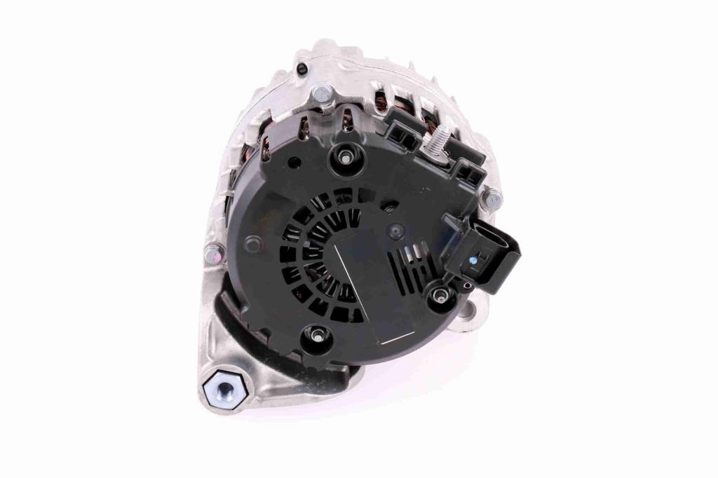 Alternador VEMO V20-13-50023