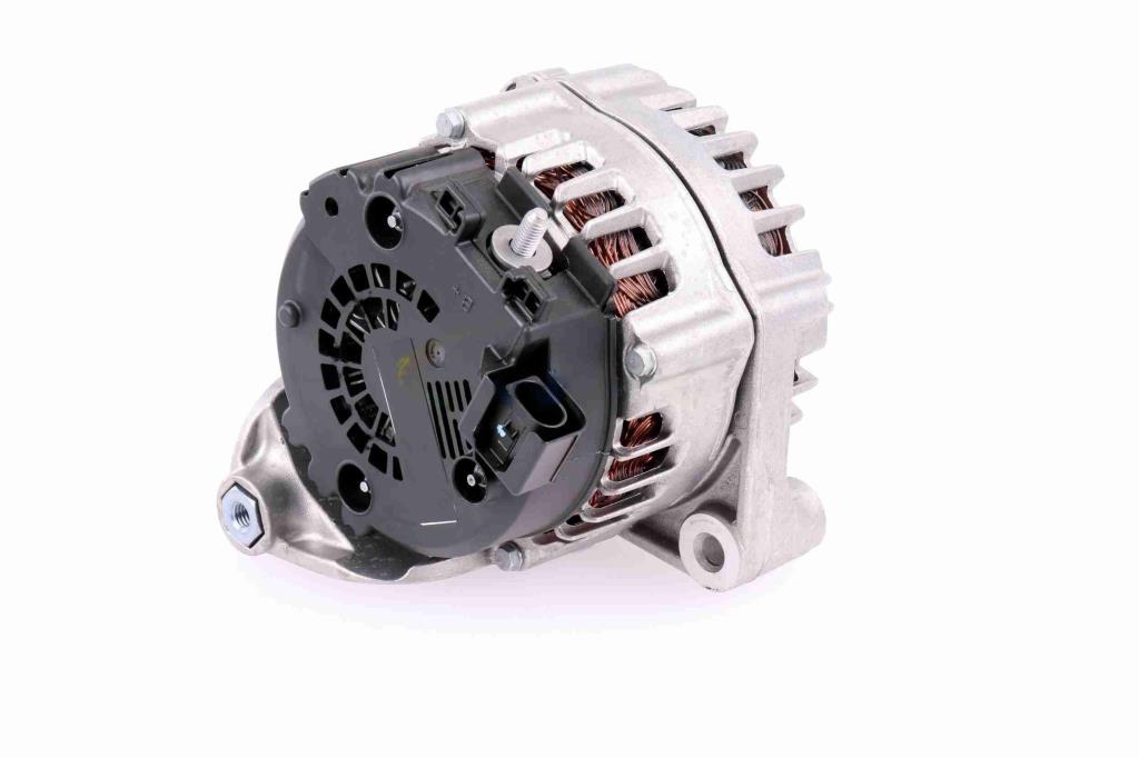 Alternador VEMO V20-13-50023