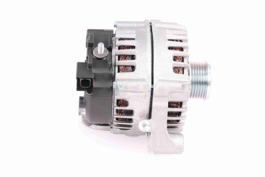 Alternador VEMO ref. V20-13-50024