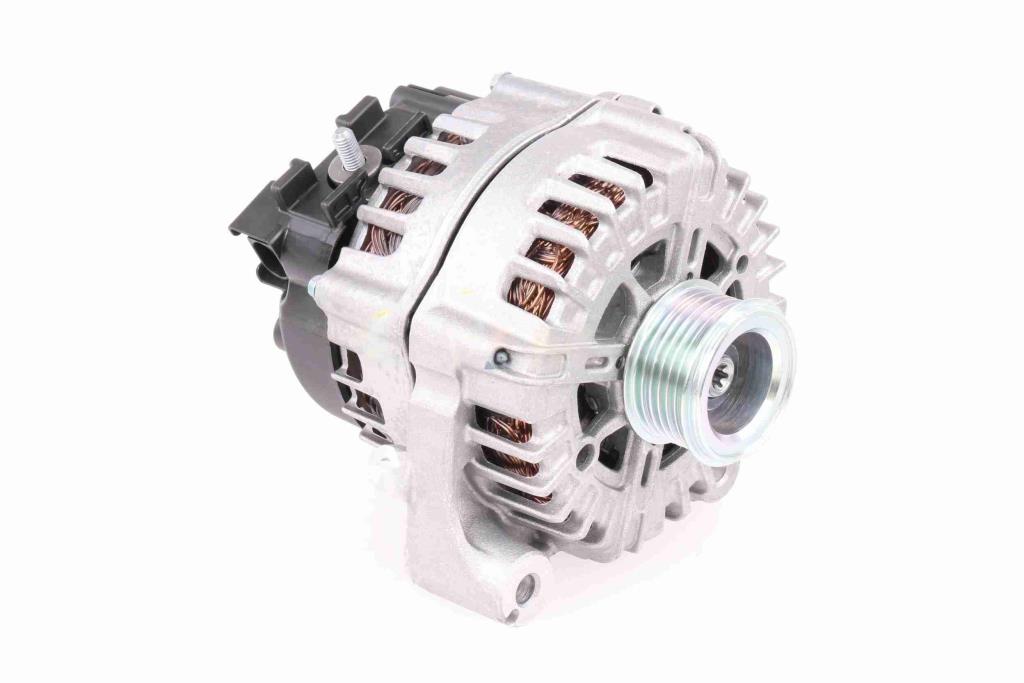 Alternador VEMO ref. V20-13-50024