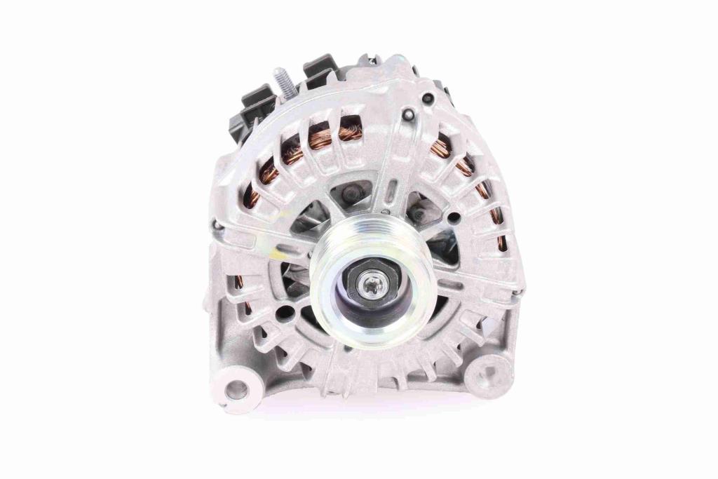 Alternador VEMO ref. V20-13-50024