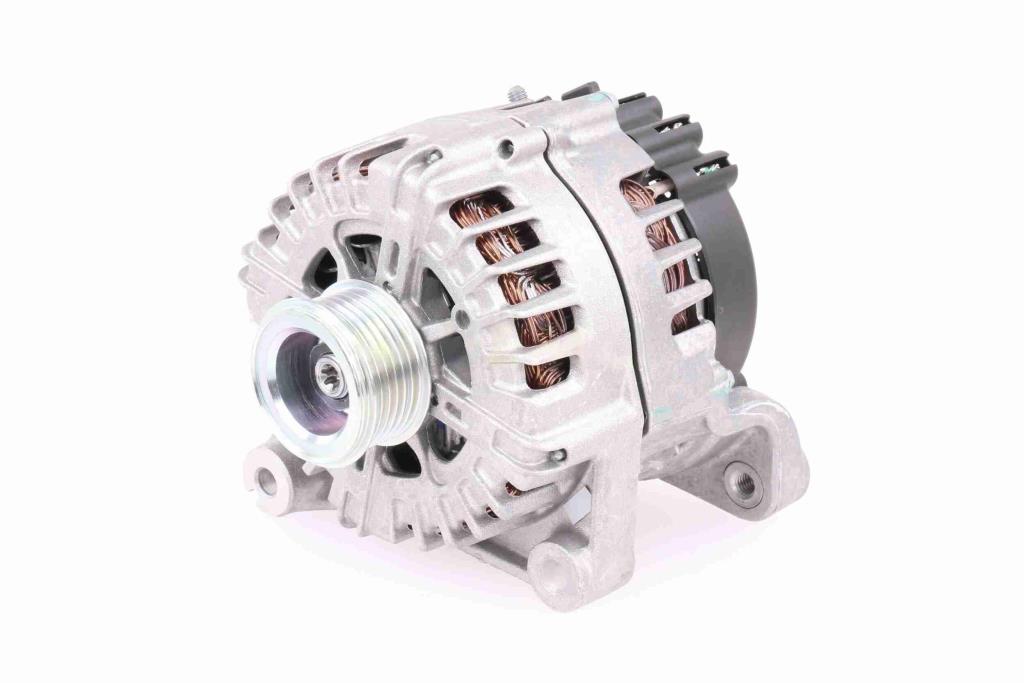 Alternador VEMO ref. V20-13-50024