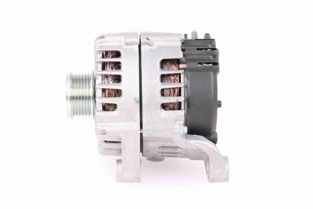 Alternador VEMO ref. V20-13-50024