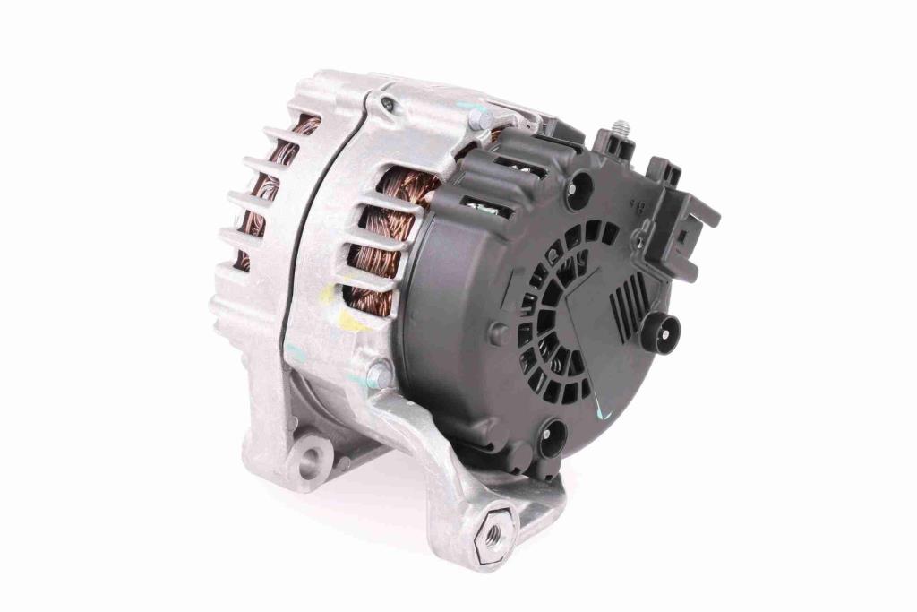 Alternador VEMO ref. V20-13-50024