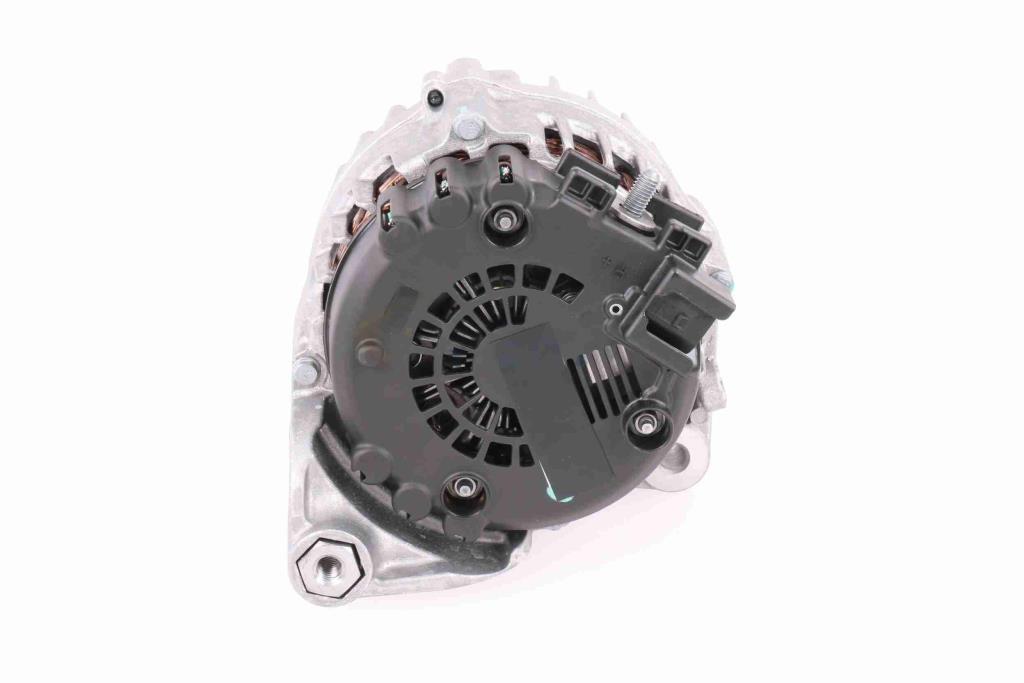 Alternador VEMO ref. V20-13-50024