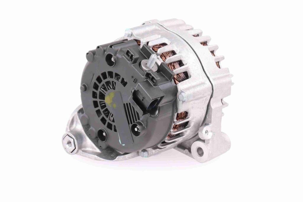 Alternador VEMO ref. V20-13-50024