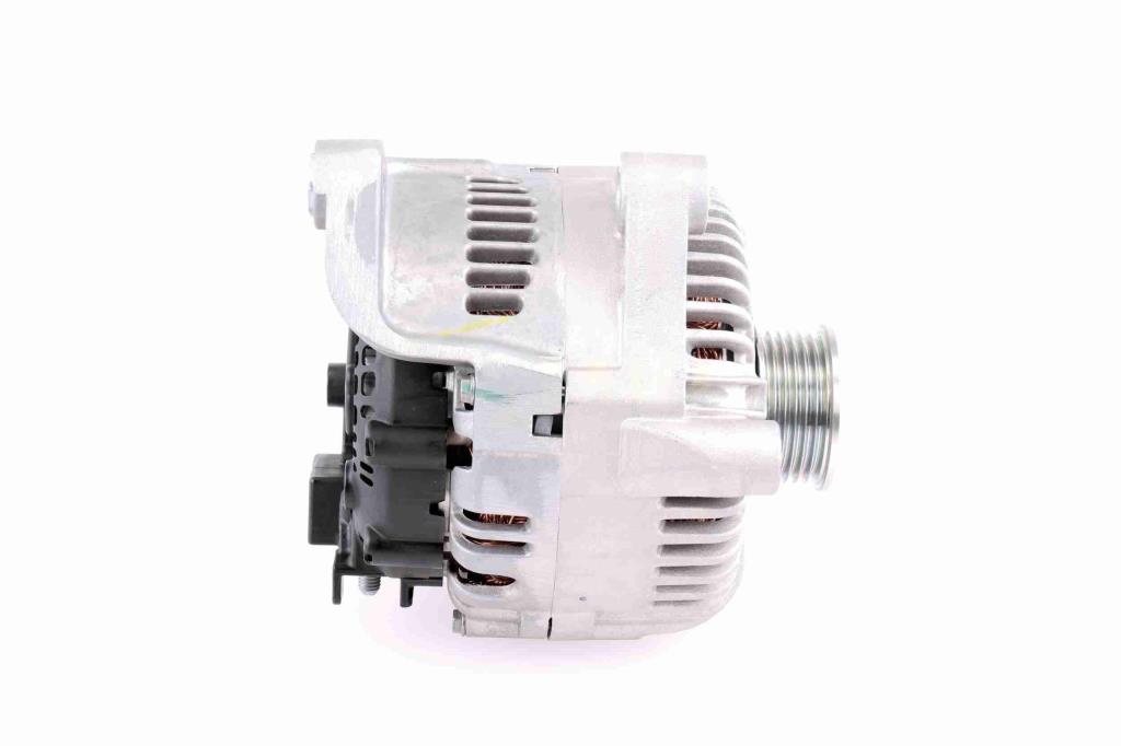 Alternateur VEMO V20-13-50025