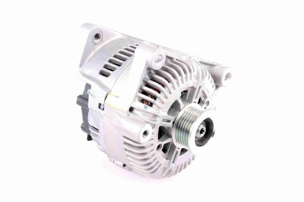 Alternateur VEMO V20-13-50025