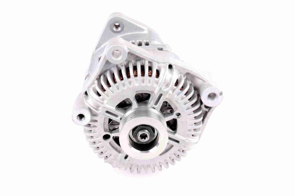 Alternateur VEMO V20-13-50025